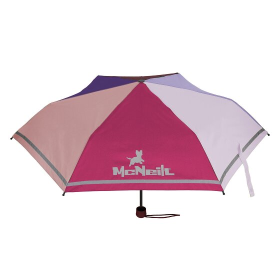 McNeill Kinder Taschenschirm 24 cm