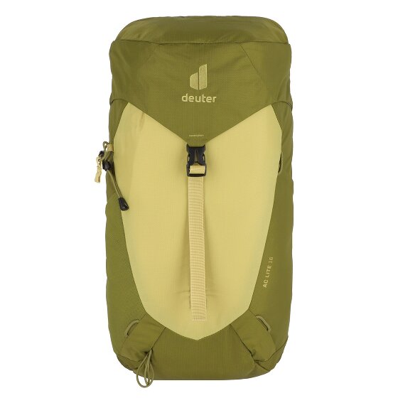 Deuter AC Lite 16 Wanderrucksack 56 cm