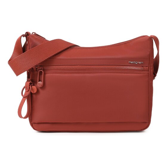 Hedgren Inner City Umhängetasche 30.5 cm