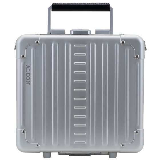 Aleon Diversty Beautycase 27 cm