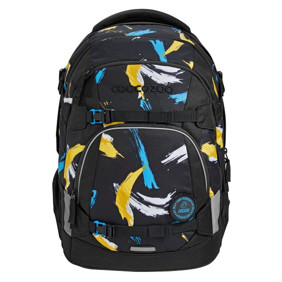 coocazoo Mate Schulrucksack 44 cm