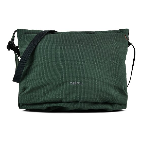 Bellroy Lite Umhängetasche 24 cm