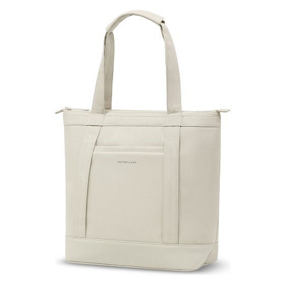 Kapten & Son Oulu Shopper Tasche 47.5 cm