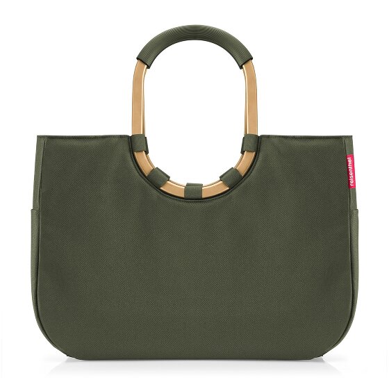 reisenthel Shopper Tasche 46 cm