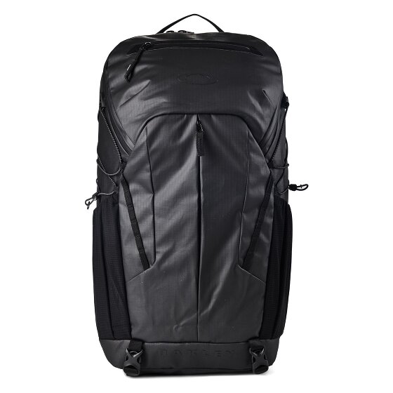 Oakley Terraquest 29 L Daypack 50 cm Laptopfach