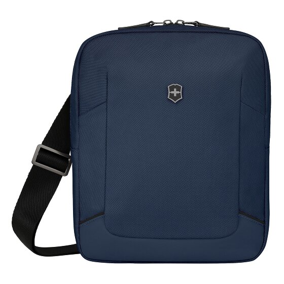 Victorinox Altmont Modern Umhängetasche 23 cm