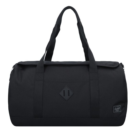 Herschel Heritage Weekender Reisetasche 52 cm