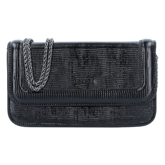 L.Credi Naimi Umhängetasche 22 cm