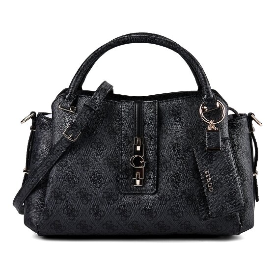 Guess Yvonne Schultertasche 31 cm