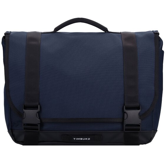 Timbuk2 Commute Messenger 38 cm Laptopfach