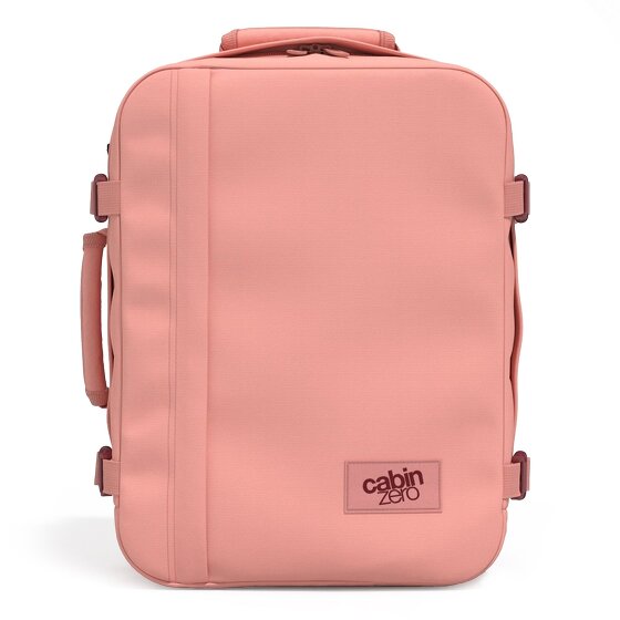 Cabin Zero Adventure 119 Daypack 39 cm Laptopfach
