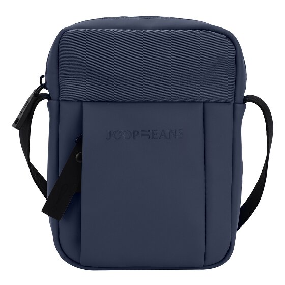 Joop! Jeans Atessa Mini Bag Umhängetasche 13.5 cm