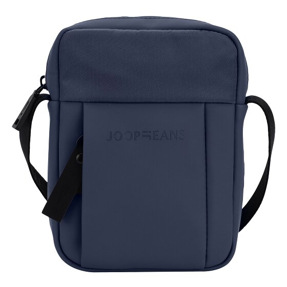 Joop! Jeans Atessa Mini Bag Umhängetasche 13.5 cm