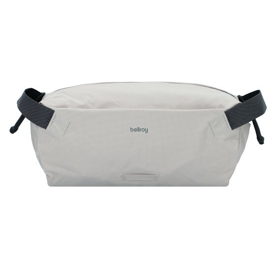 Bellroy Lite Umhängetasche 28 cm