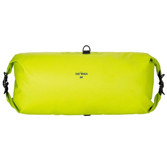 Tatonka WP Reisetasche 25 l 55 cm
