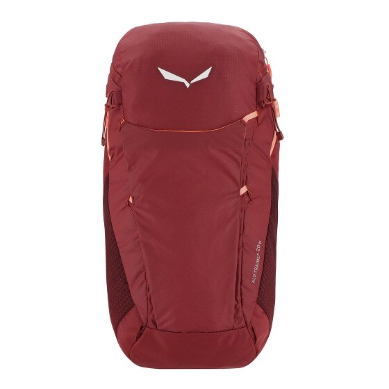 Salewa Alp Trainer 20L Rucksack 55 cm