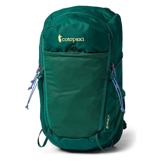 Cotopaxi Elqui Wanderrucksack 48 cm