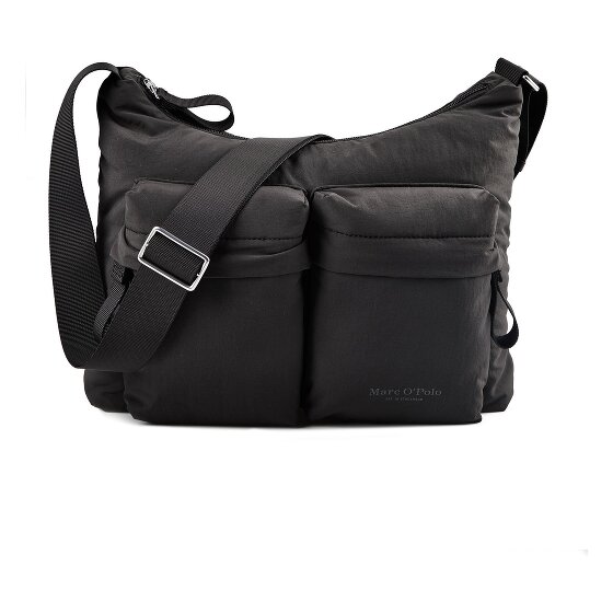 Marc O'Polo Umhängetasche 33 cm
