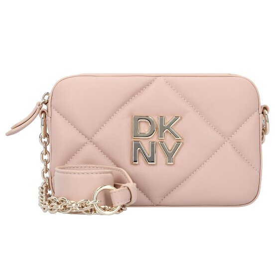 DKNY Milan Umhängetasche 20.5 cm
