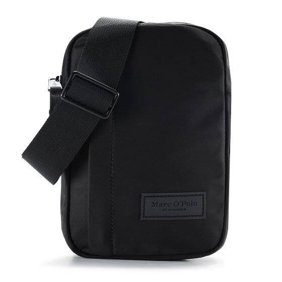 Marc O'Polo Mini Bag Umhängetasche S 15 cm