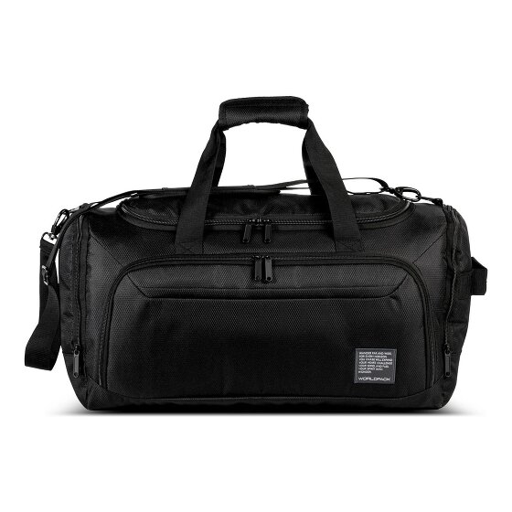 Worldpack Weekender Reisetasche 50 cm