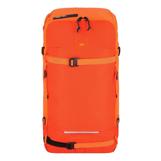 Haglöfs Sensate Pro 32 Wanderrucksack S-M 60 cm