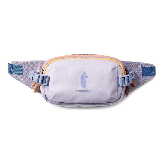 Cotopaxi Allpa Gürteltasche 24 cm