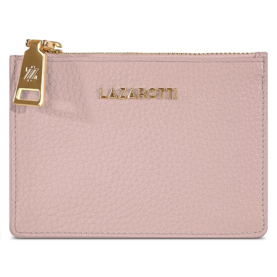 Lazarotti Bologna Leather Schlüsseletui Leder 11.5 cm