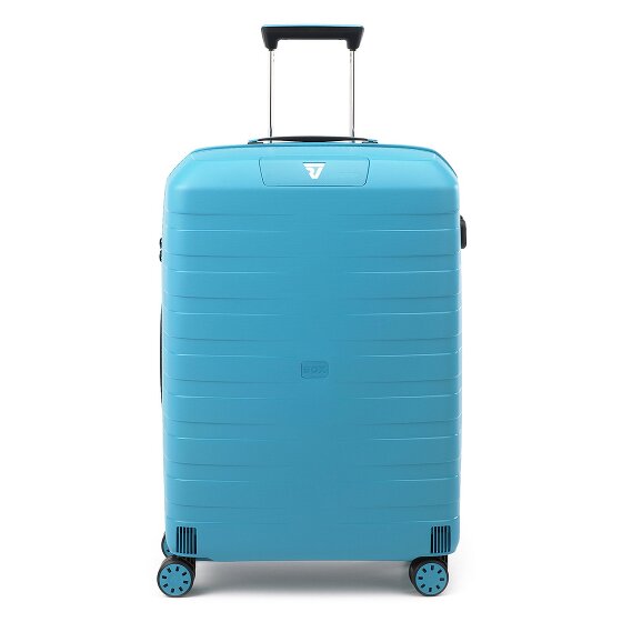 Roncato Box Sport 2.0 4 Rollen Trolley 69 cm