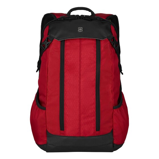 Victorinox Altmont Original Slimline Rucksack 47 cm Laptopfach