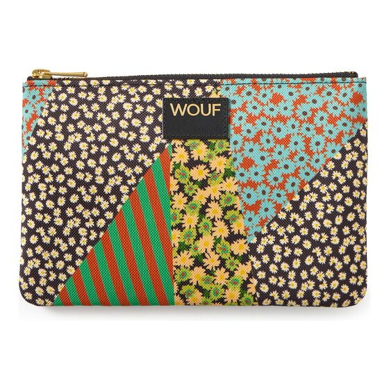 Wouf Daily Kosmetiktasche 21 cm