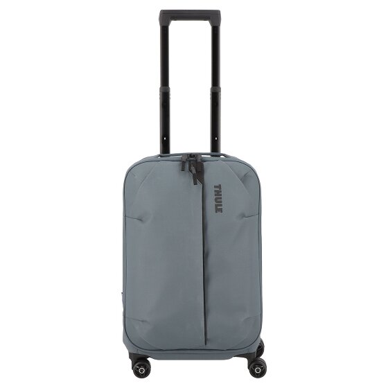 Thule Aion 4 Rollen Kabinentrolley 55 cm