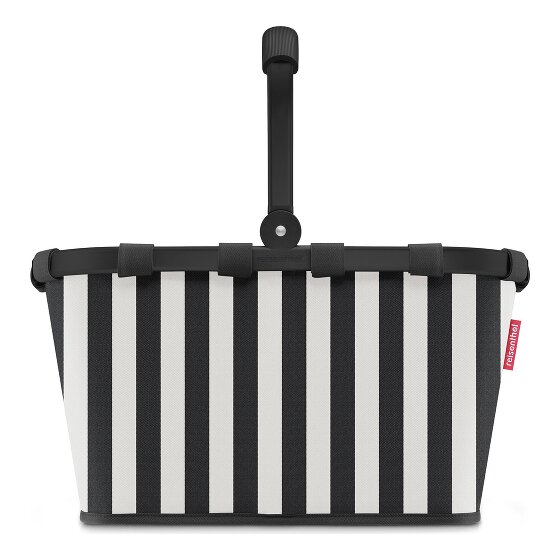 reisenthel Carrybag Einkaufstasche 48 cm