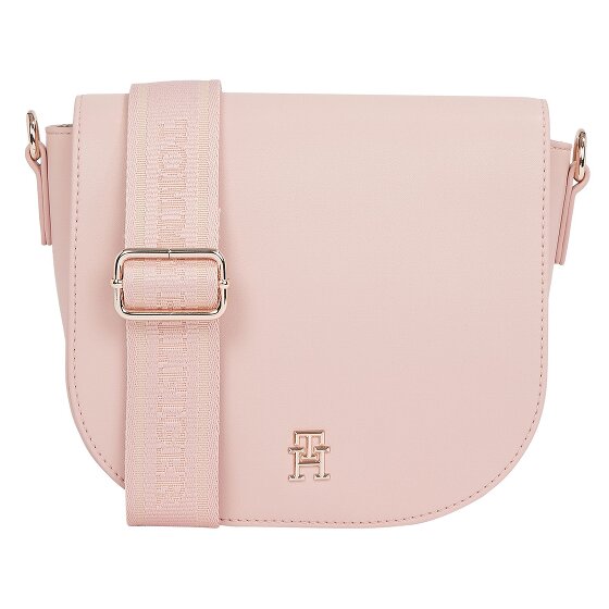Tommy Hilfiger TH Logotape Umhängetasche 20 cm