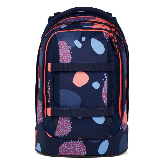 Satch Pack Schulrucksack 45 cm