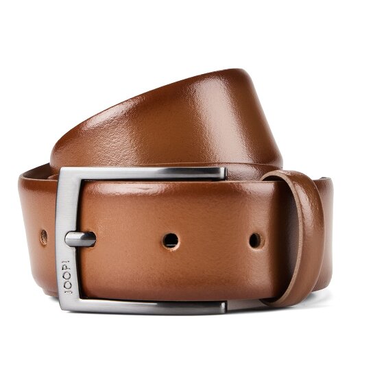Joop! Gürtel Leder