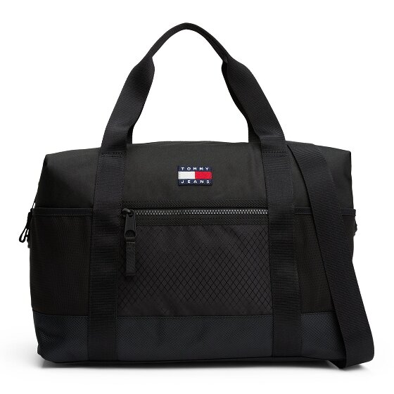 Tommy Hilfiger Jeans TJM Archive Weekender Reisetasche 40 cm