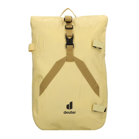 Deuter Amager 25+5 Rucksack 48 cm