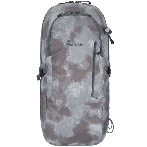 Jack Wolfskin Athmos Shape 20 Rucksack 39 cm