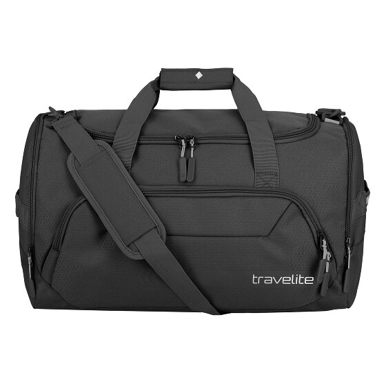 Travelite Kick Off Weekender Reisetasche 50 cm