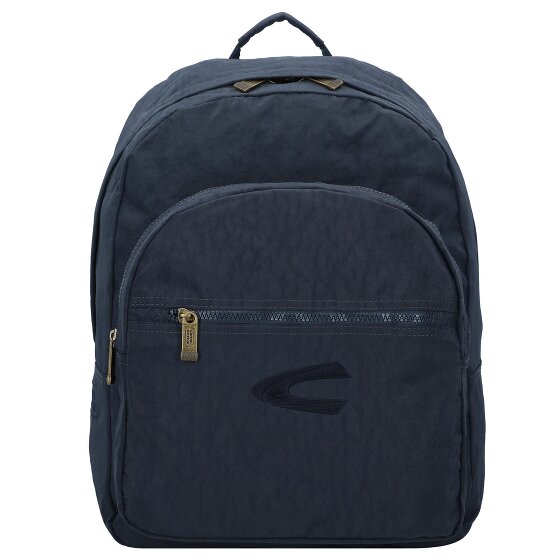camel active Journey Rucksack 40 cm Laptopfach