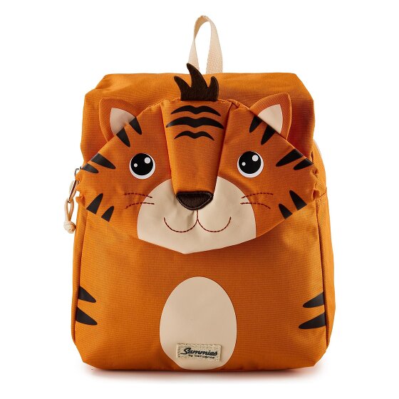 Sammies by Samsonite Happy Sammies Eco Kinderrucksack 27.5 cm
