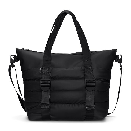 Rains Essential Shopper Tasche 39 cm