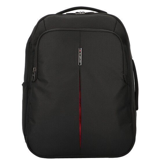 Samsonite Guardit 3.0 Business-Rucksack M 45 cm Laptopfach