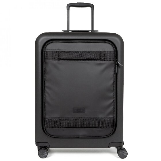 Eastpak CNNCT M 4-Rollen Trolley 65 cm