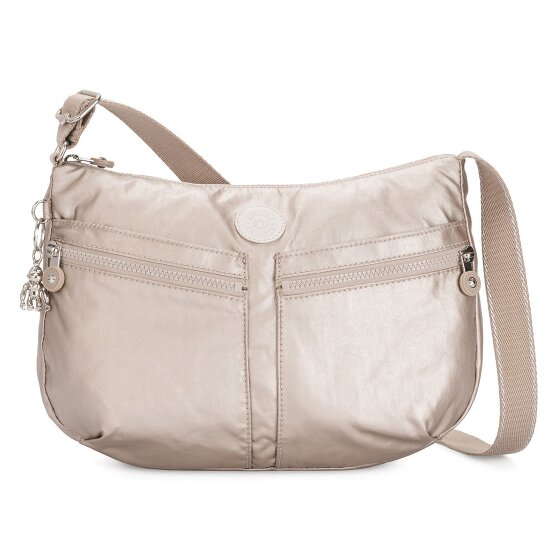 Kipling Classics Basic Plus Izellah Umhängetasche 32 cm