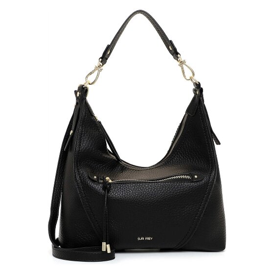 Suri Frey SFY Soey Schultertasche 32 cm