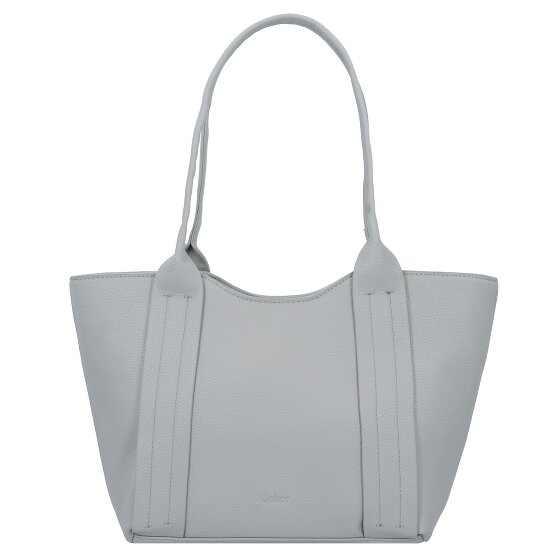 Gabor Christine Shopper Tasche 39 cm