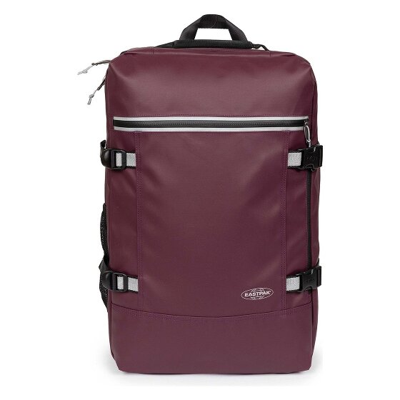 Eastpak Travelpack Weekender Reisetasche 33 cm