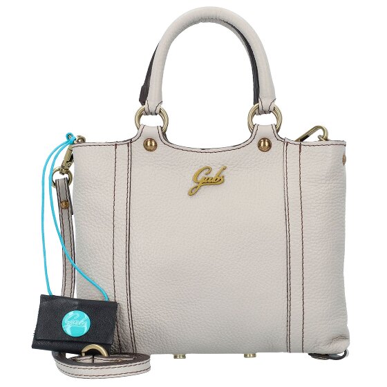 Gabs Delia Handtasche S Leder 21 cm